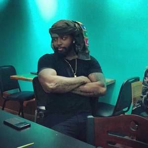 Meet your Posher, Frankie